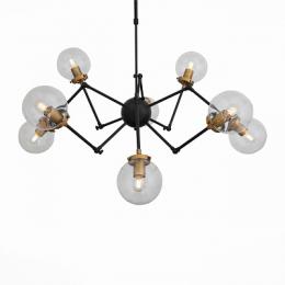 Подвесная люстра ST Luce Varieta  - 3